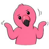 841699419