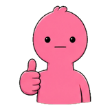 841699421