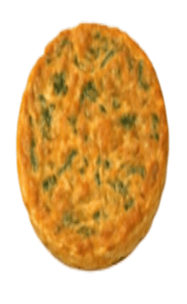 841700012
