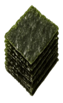 841700021