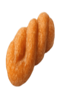 841700022