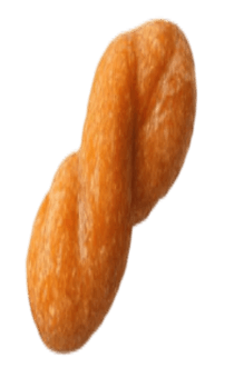 841700023