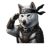 841700041