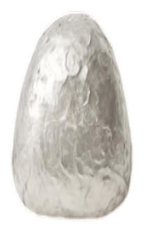 841700579