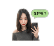 841700657