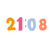 841700682