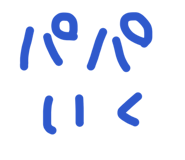841700685