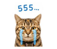 841700897
