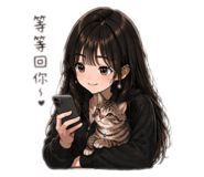 841701004