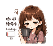 841701026