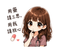 841701027