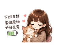 841701030