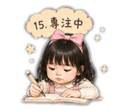 841701167