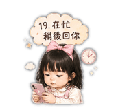 841701171
