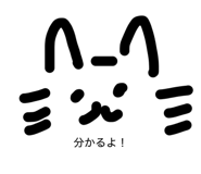 841701289
