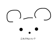841701291