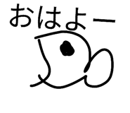 841701345