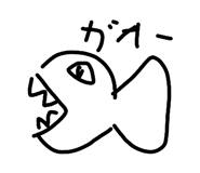 841701347