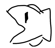841701349