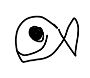 841701351