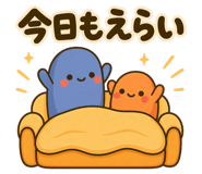 841701607