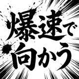 841701624
