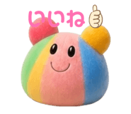 841701691