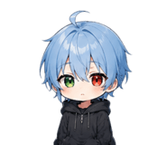 841701777