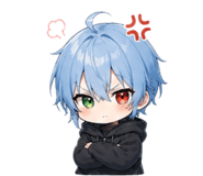 841701783
