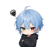 841701785