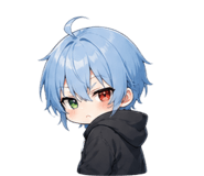 841701786