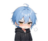 841701787