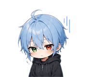 841701789