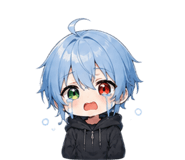841701790