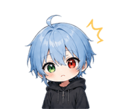 841701793