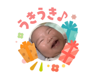 841701919