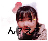 841701941
