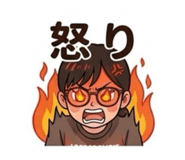 841701979
