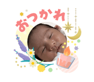 841702008
