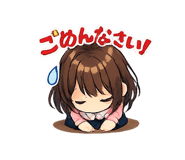 841702044