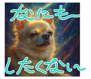841702128