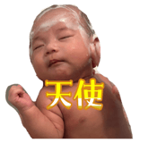 841702206