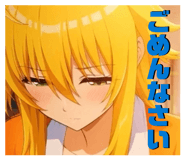 841702219
