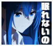 841702225