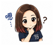841702360