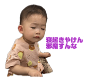 841702408