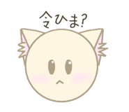 841702555