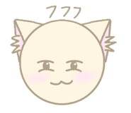 841702556
