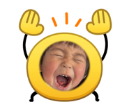 841702610