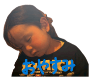 841702780